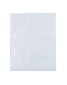 Herma Koszulki 90 x 130mm 7583 - nr 8
