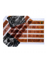 Herma Rękawy do zdjęć 245 x 315mm 7768 - nr 6