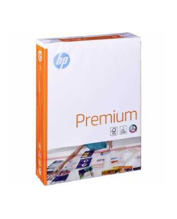 Papier do drukarki HP Premium, A4, 500 listů nr 2