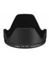 Canon EW-78F - nr 2