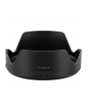 Canon EW-78F - nr 3