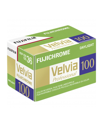 FUJIFILM (16326054) nr 1