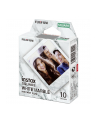 FujiFilm wkład Instax Square White Marble 10 szt. - nr 3