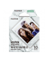 FujiFilm wkład Instax Square White Marble 10 szt. - nr 4