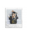 FujiFilm wkład Instax Square White Marble 10 szt. - nr 8