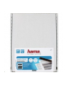 Hama Negative Sleeves, 24 x 36 mm, Glassine matt (00002251) - nr 4