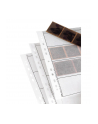 Hama Negative sleeves, 60 - 70 mm, Glassine matt (00002259) - nr 18