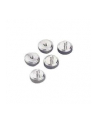 Hama Camera screws, metal (00005124) - nr 1