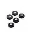 Hama Camera Screws, 11 mm (00005134) - nr 3