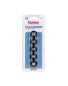 Hama Camera Screws, 11 mm (00005134) - nr 5