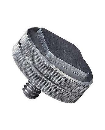 Hama Accessory Shoe (00006958) nr 2