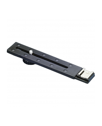 Kaiser Fototechnik Flash Bracket (1000) nr 1