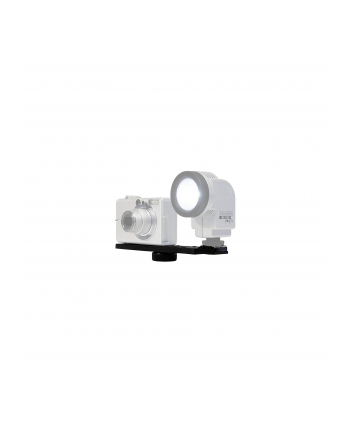Kaiser Fototechnik Flash Bracket (1000) nr 2