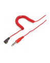 Kaiser Flash Cable 10m Czerwony (1409) - nr 2