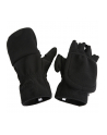 Kaiser Fototechnik Photo Functional Gloves Rękawica foto, L (6372) - nr 1