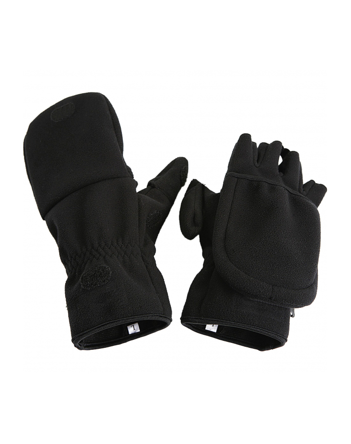 Kaiser Fototechnik Photo Functional Gloves Rękawica foto, L (6372) główny