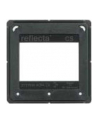 Hama Reflecta CS 24x36 200 sztuk (1042) - nr 2