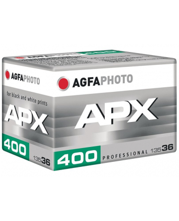 AGFA 6A4360