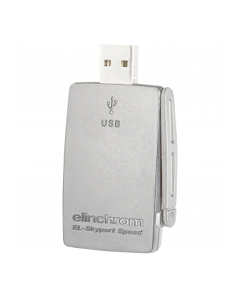 Elinchrom Skyport USB Speed MK-II (E19363)