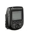 Elinchrom Skyport Plus HS do Canon (E19366) - nr 2