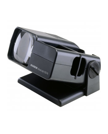 Kaiser Fototechnik Diascop 50 N (2015) nr 1