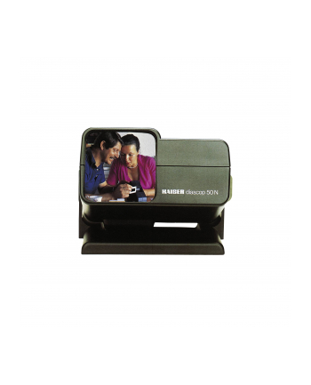 Kaiser Fototechnik Diascop 50 N (2015) nr 2