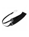 Kaiser Fototechnik Neopren Camera Strap (6742) - nr 1