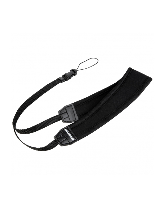 Kaiser Fototechnik Neopren Camera Strap (6742) główny