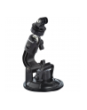 Mantona mantona suction cup mount XL 1/4inch+GoPro Mount - nr 1