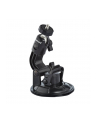 Mantona mantona suction cup mount XL 1/4inch+GoPro Mount - nr 2