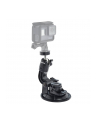 Mantona mantona suction cup mount XL 1/4inch+GoPro Mount - nr 4