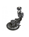 Mantona mantona suction cup mount XL 1/4inch+GoPro Mount - nr 7