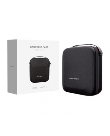Pgytech Torba Do Dji Ryze Tello (PWJ002) nr 2