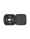 Pgytech Torba Do Dji Ryze Tello (PWJ002) - nr 2