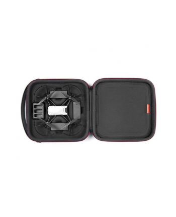 Pgytech Torba Do Dji Ryze Tello (PWJ002) nr 1
