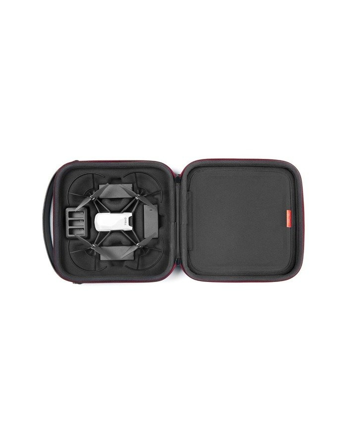 Pgytech Torba Do Dji Ryze Tello (PWJ002) główny