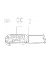 Pgytech Torba Do Dji Ryze Tello (PWJ002) - nr 3