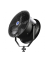Walimex 16280 (16280) - nr 1