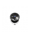 Walimex 16280 (16280) - nr 2