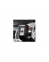Walimex 16280 (16280) - nr 4