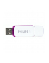 Philips Pendrive Usb 3.0 64 Gb - Snow Edition (fio - nr 4