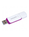 Philips Pendrive Usb 3.0 64 Gb - Snow Edition (fio - nr 5