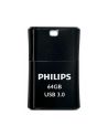 Philips Pico Edition 64Gb czarny (Fm64Fd90B00) - nr 8