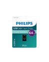 Philips Pico Edition 64Gb czarny (Fm64Fd90B00) - nr 9