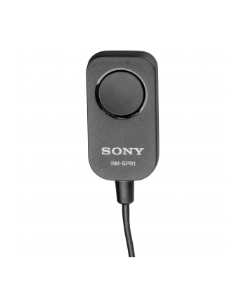 Sony RMSPR1.SYH