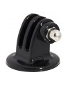 Easypix GoXtreme Tripod Adapter (55206) - nr 1