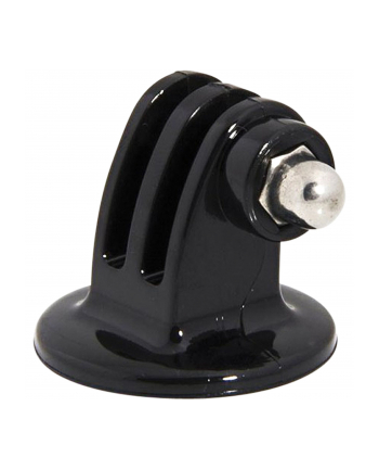 Easypix GoXtreme Tripod Adapter (55206)