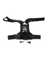 EasyPix Mocowanie na klatkę piersiową do GoPro (55232) - nr 1
