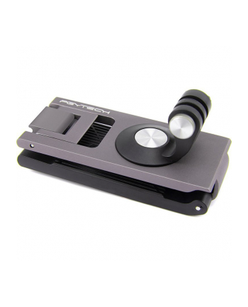 PGYTECH PGYTECH Strap Holder for DJI Osmo Pocket / Action / GoPro nr 2