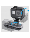 PGYTECH PGYTECH Strap Holder for DJI Osmo Pocket / Action / GoPro - nr 2